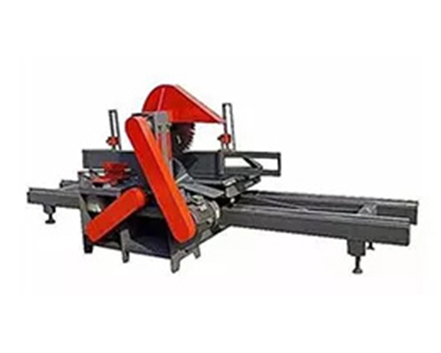 KL-70 panelsag serie sirkelsagmaskin